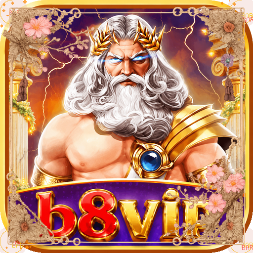 b8vip — mitra unggulan