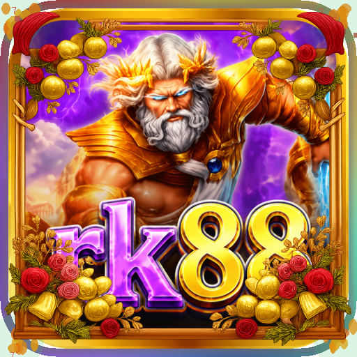rk88 — galeri pratinjau - APK Resmi
